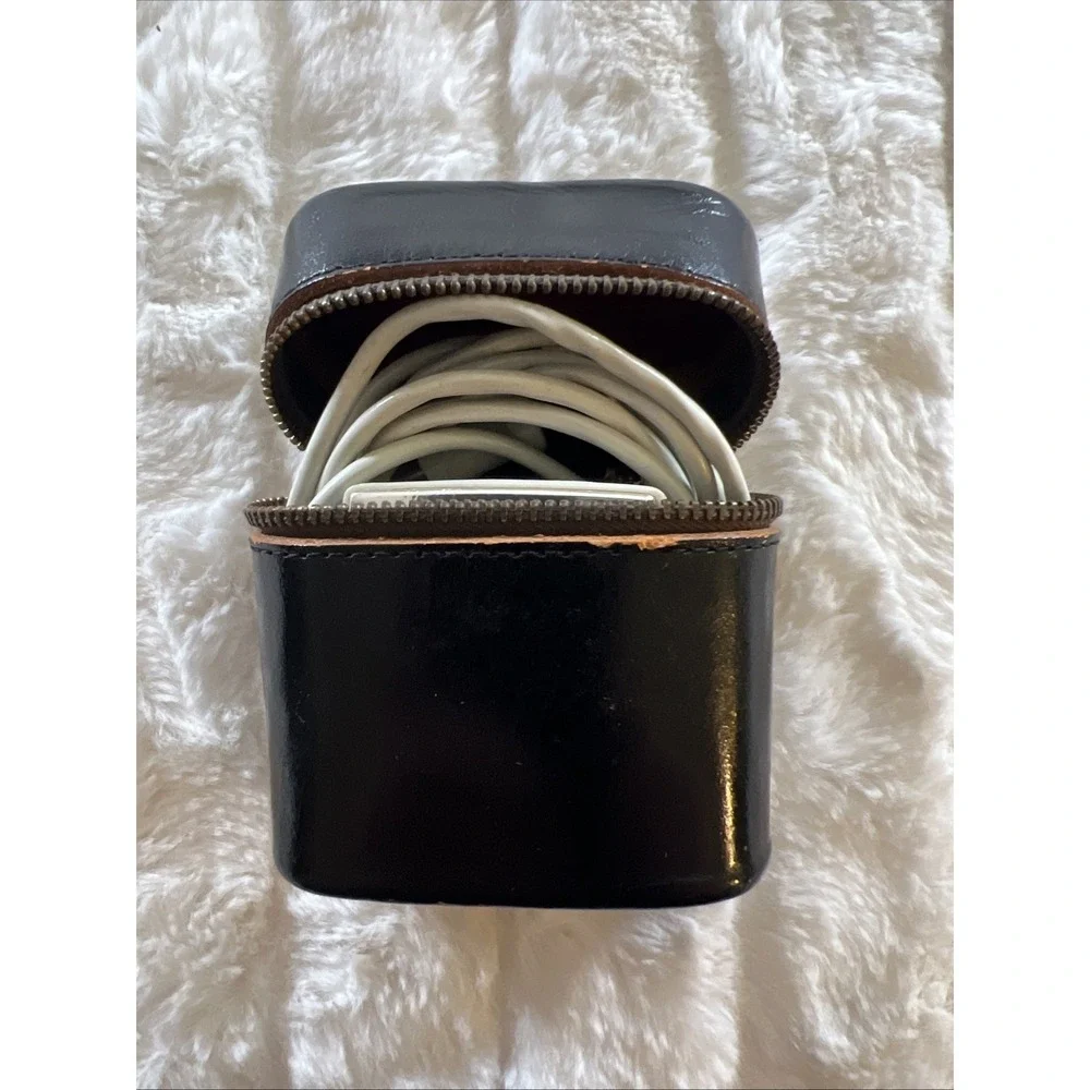 Panasonic compatible rq